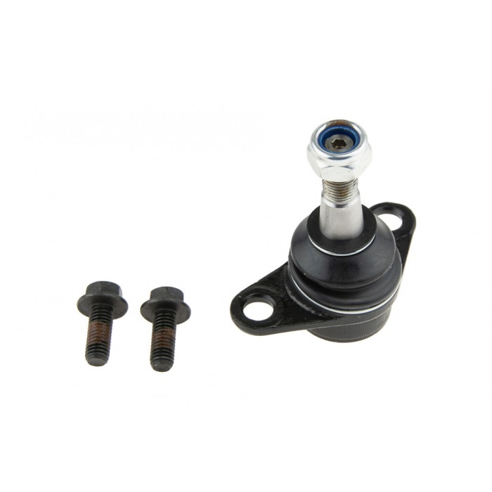 Rotule de Suspension Avant Pour Volvo S60 I V70 II III XC70 XC90 274377 274523