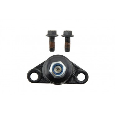 Rotule de Suspension Avant Pour Volvo S60 I V70 II III XC70 XC90 274377 274523