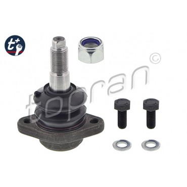 Rotule de Suspension Avant Pour VW LT 28-35 281407361