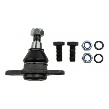 Rotule de Suspension Avant Pour VW Multivan V VI Transporter 7E0407361 7H0407361