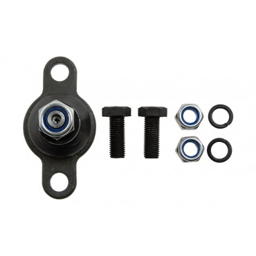 Rotule de Suspension Avant Pour VW Multivan V VI Transporter 7E0407361 7H0407361