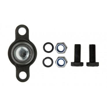 Rotule de Suspension Avant Pour VW Multivan V VI Transporter 7E0407361 7H0407361