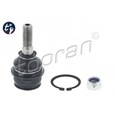 Rotule de Suspension Avant Pour VW Transporter IV 701407187 701407187A