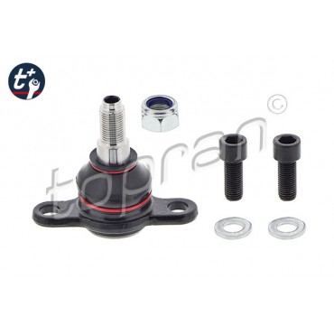 Rotule de Suspension Avant Pour VW Transporter IV 7D0407361