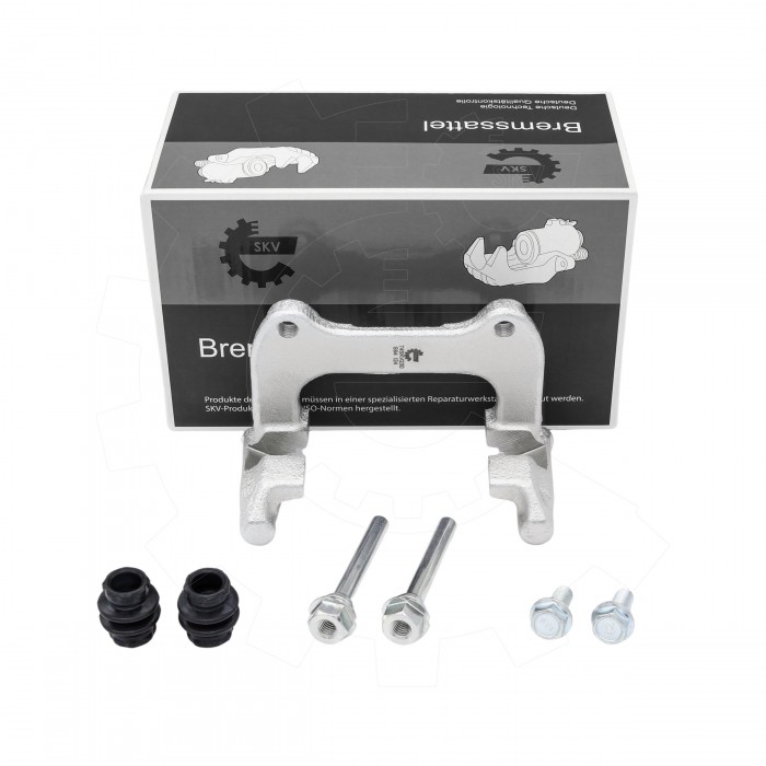 Support Etrier de Frein Pour Audi A4 Seat Exeo 8E0615425A 8E0615425G