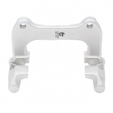 Support Etrier de Frein Pour Audi A4 Seat Exeo 8E0615425A 8E0615425G