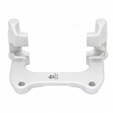 Support Etrier de Frein Pour Audi A4 Seat Exeo 8E0615425A 8E0615425G