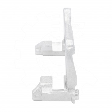 Support Etrier de Frein Pour Audi A4 Seat Exeo 8E0615425A 8E0615425G