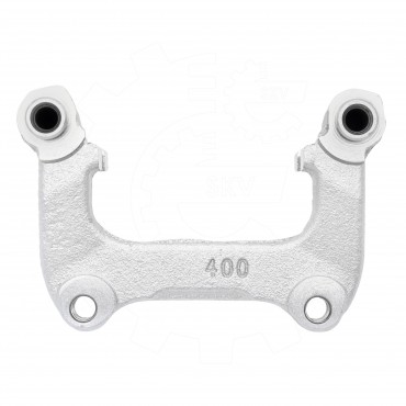 Support Etrier de Frein Pour Audi A4 Seat Exeo 8E0615425A 8E0615425G