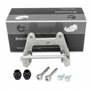 Support Etrier de Frein Avant Pour Audi A4 Seat Exeo 8E0615425C 8E0615425H