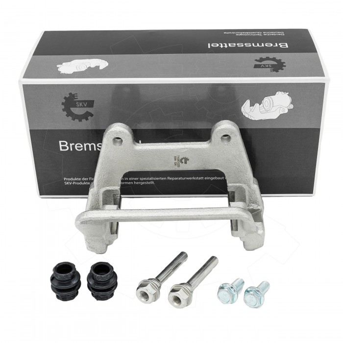 Support Etrier de Frein Avant Pour Audi A4 Seat Exeo 8E0615425C 8E0615425H