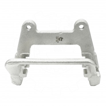 Support Etrier de Frein Avant Pour Audi A4 Seat Exeo 8E0615425C 8E0615425H