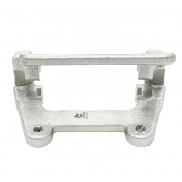 Support Etrier de Frein Avant Pour Audi A4 Seat Exeo 8E0615425C 8E0615425H