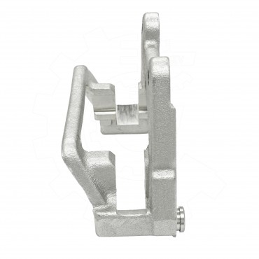 Support Etrier de Frein Avant Pour Audi A4 Seat Exeo 8E0615425C 8E0615425H