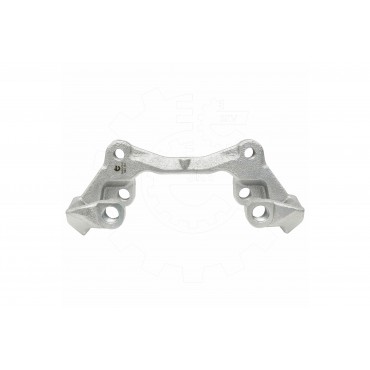 Support Etrier de Frein Avant Pour Audi A4 A5 A6 A7 Q5 4G0615125A