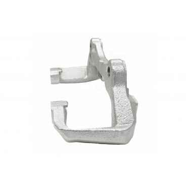 Support Etrier de Frein Avant Pour Audi A4 A5 A6 A7 Q5 4G0615125A