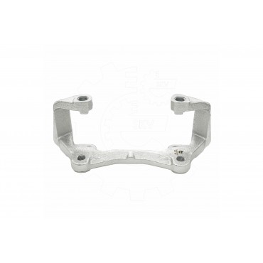 Support Etrier de Frein Avant Pour Audi A4 A5 A6 A7 Q5 4G0615125A
