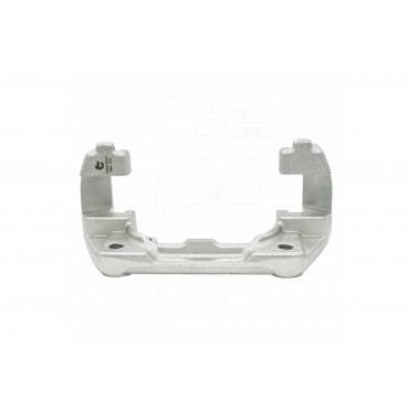 Support Etrier de Frein Avant Pour BMW Série 3 E46 Z4 E85 E86 34112282177