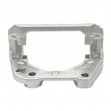 Support Etrier de Frein Arrière Gauche Pour BMW Série 5 F10 F11 34216793051