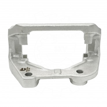 Support Etrier de Frein Arrière Droit Pour BMW Série 5 F10 F11 34216793052