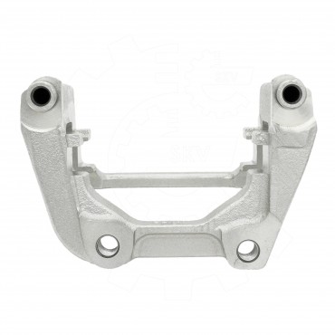 Support Etrier de Frein Arrière Droit Pour BMW Série 5 F10 F11 34216793052