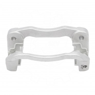 Support Etrier de Frein Arrière Pour Chrysler Grand Voyager V Dodge Journey