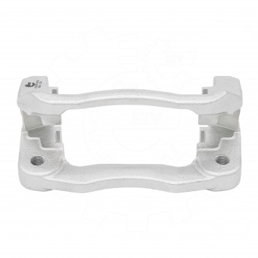 Support Etrier de Frein Arrière Pour Chrysler Grand Voyager V Dodge Journey