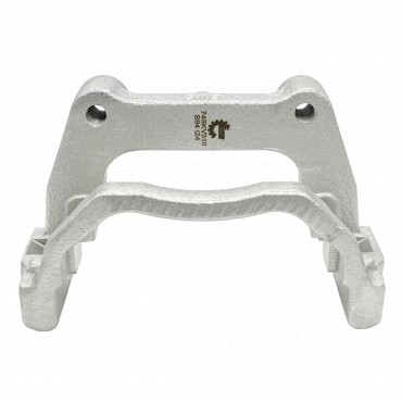 Support Etrier de Frein Arrière Pour Peugeot 308 3008 Citroën DS 4404J5 4404K5