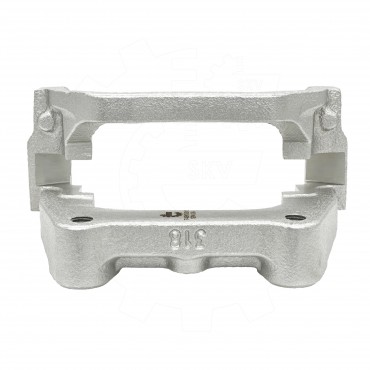 Support Etrier de Frein Arrière Pour Peugeot 308 3008 Citroën DS 4404J5 4404K5