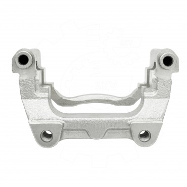Support Etrier de Frein Arrière Pour Peugeot 308 3008 Citroën DS 4404J5 4404K5
