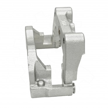 Support Etrier de Frein Arrière Pour Peugeot 308 3008 Citroën DS 4404J5 4404K5