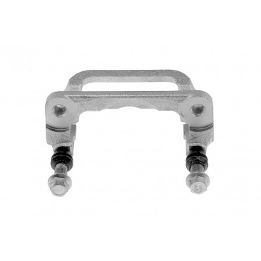 Support Etrier de Frein Arrière Pour Infiniti FX