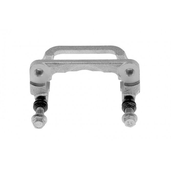 Support Etrier de Frein Arrière Pour Infiniti FX