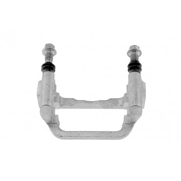 Support Etrier de Frein Arrière Pour Infiniti FX