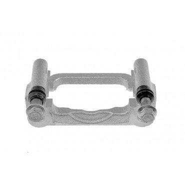 Support Etrier de Frein Arrière Pour Infiniti FX