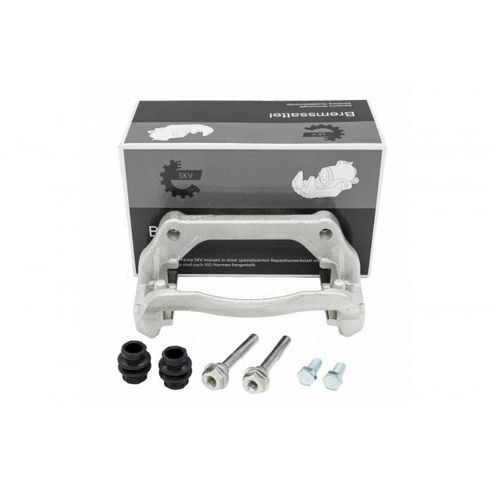 Support Etrier de Frein Avant Pour Mini Mini 34116776921 6776921