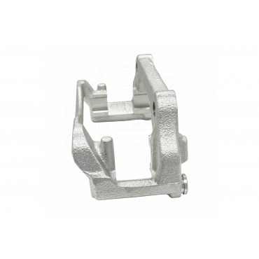 Support Etrier de Frein Avant Pour Mini Mini 34116776921 6776921