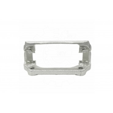 Support Etrier de Frein Avant Pour Mini Mini 34116776921 6776921