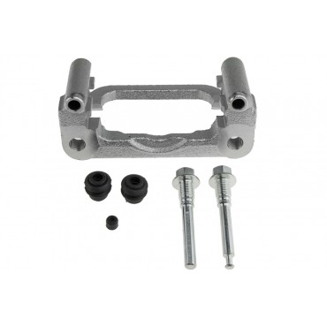 Support Etrier de Frein Arrière Pour Nissan Murano I