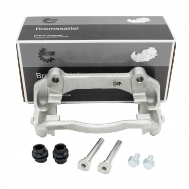 Support Etrier de Frein Avant Pour Renault Opel Vauxhall 7701050913 4414024