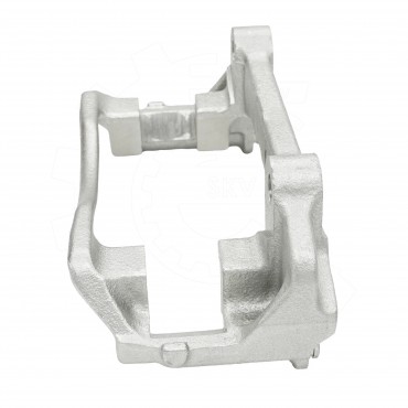 Support Etrier de Frein Avant Pour Renault Opel Vauxhall 7701050913 4414024