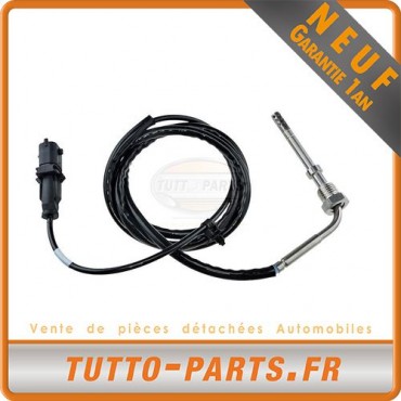 TP600059-5855390-Sonde-Température-des-Gaz-pour-Opel-Saab