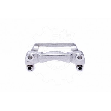 Support Etrier de Frein Avant Pour Renault Espace III Laguna Megane I 7701035890