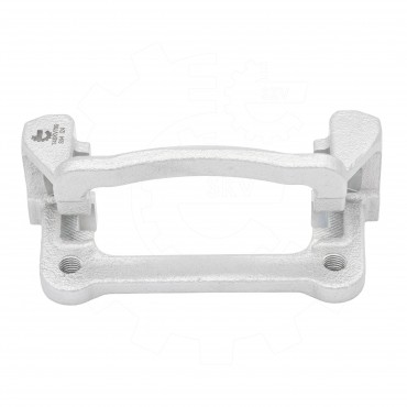 Support Etrier de Frein Arrière Pour Toyota Corolla 4772102110 4772102111