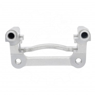 Support Etrier de Frein Arrière Pour Toyota Corolla 4772102110 4772102111