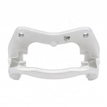 Support Etrier de Frein Avant Pour Volvo S40 I V40 30863309 8251701 8602149
