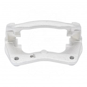 Support Etrier de Frein Avant Pour Volvo S40 I V40 30863309 8251701 8602149