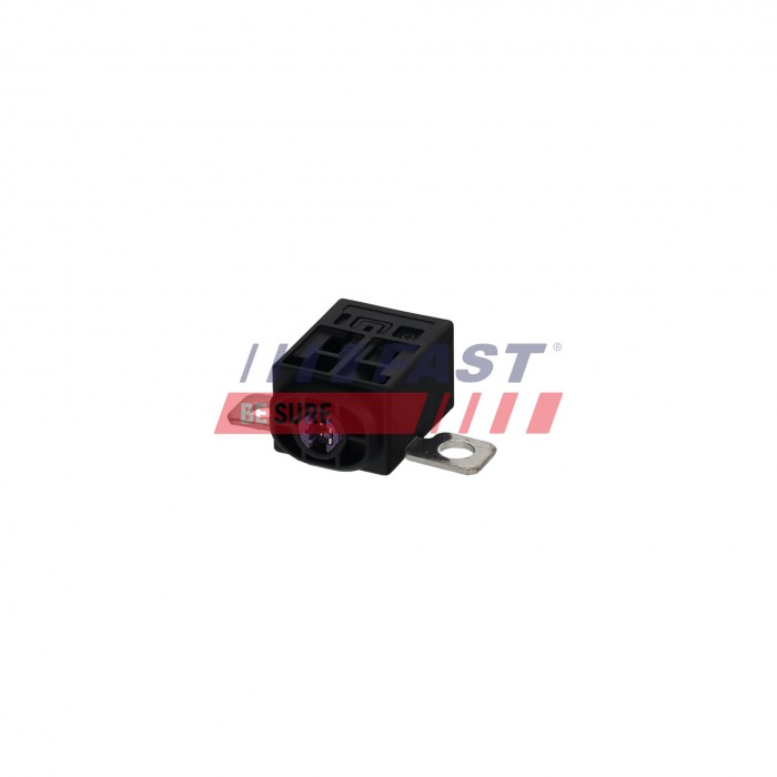 Adaptateur de batterie Pour VW Touareg Audi A4 A5 A6 A7 A8 Q5 Q7
