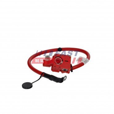 Cable de Batterie Plus Pour BMW X3 F25 61129225099 9225099