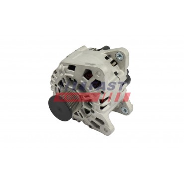 Alternateur Pour Renault Dacia Dokker Mercedes-Benz Opel 231001046R 4407989